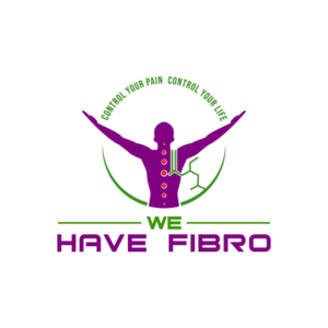 Logo Design by fly  design for this project | Design: #27803808