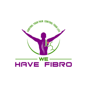 Logo Design by fly  design for this project | Design: #27803809