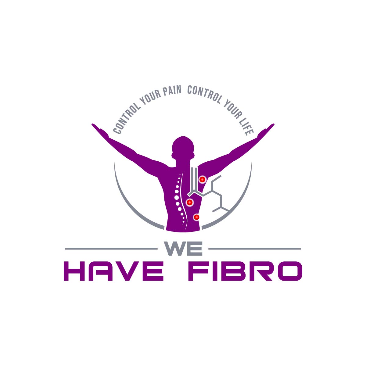 Diseño de Logo por fly  design para este proyecto | Diseño #27803810