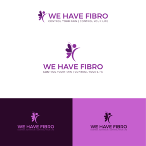 Logo-Design von ideagrapy für dieses Projekt | Design #27798053