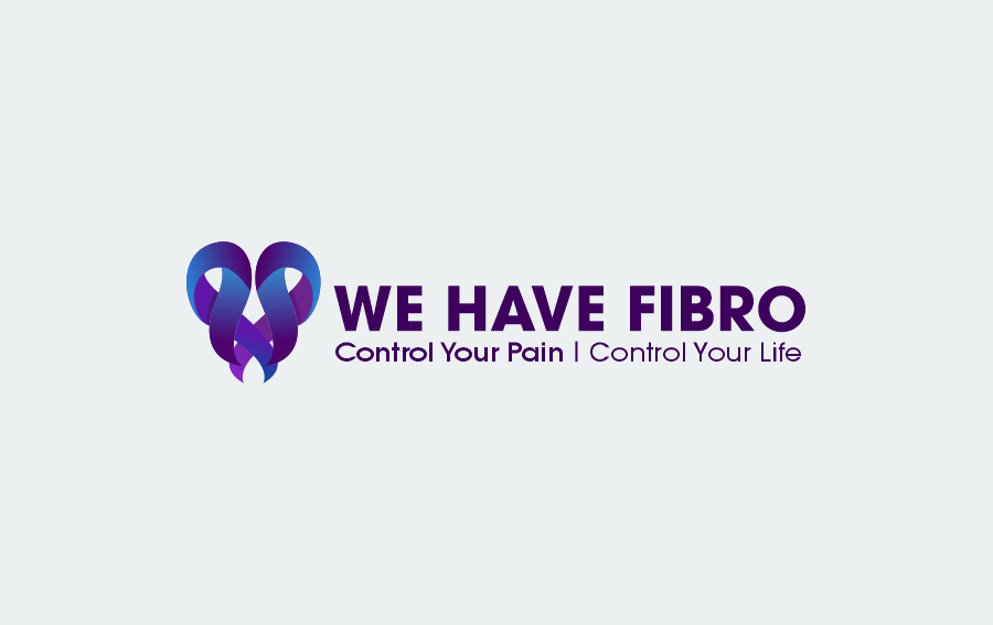 Logo Design by robbyart0809 for this project | Design #27798011