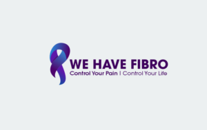 Logo Design by robbyart0809 for this project | Design: #27801689