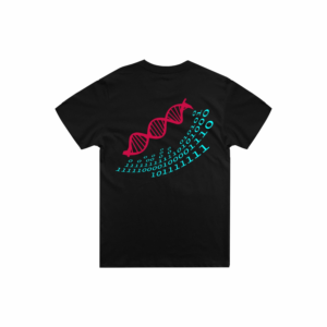 T-shirt Design by ARTUGA for this project | Design #27821806