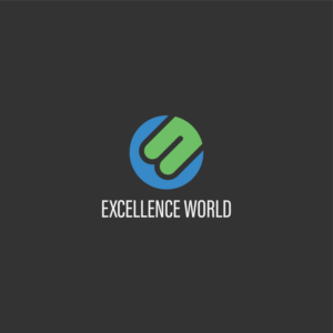 Logo Design by xarev