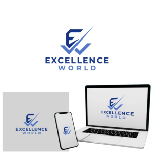 Logo Design by creative.bugs for this project | Design: #27795736