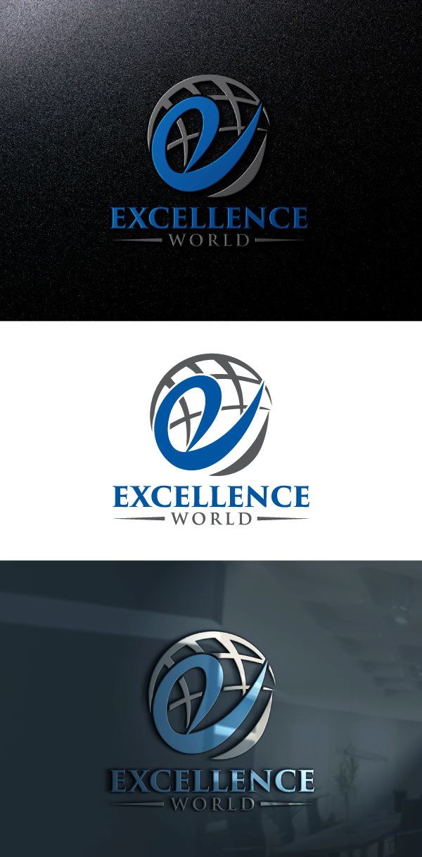 Logo Design by akterkhadijars for this project | Design: #27794487