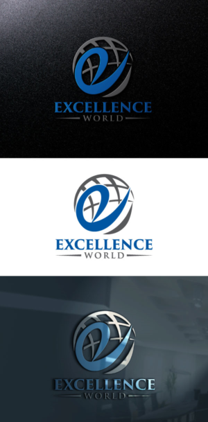 Logo Design by akterkhadijars