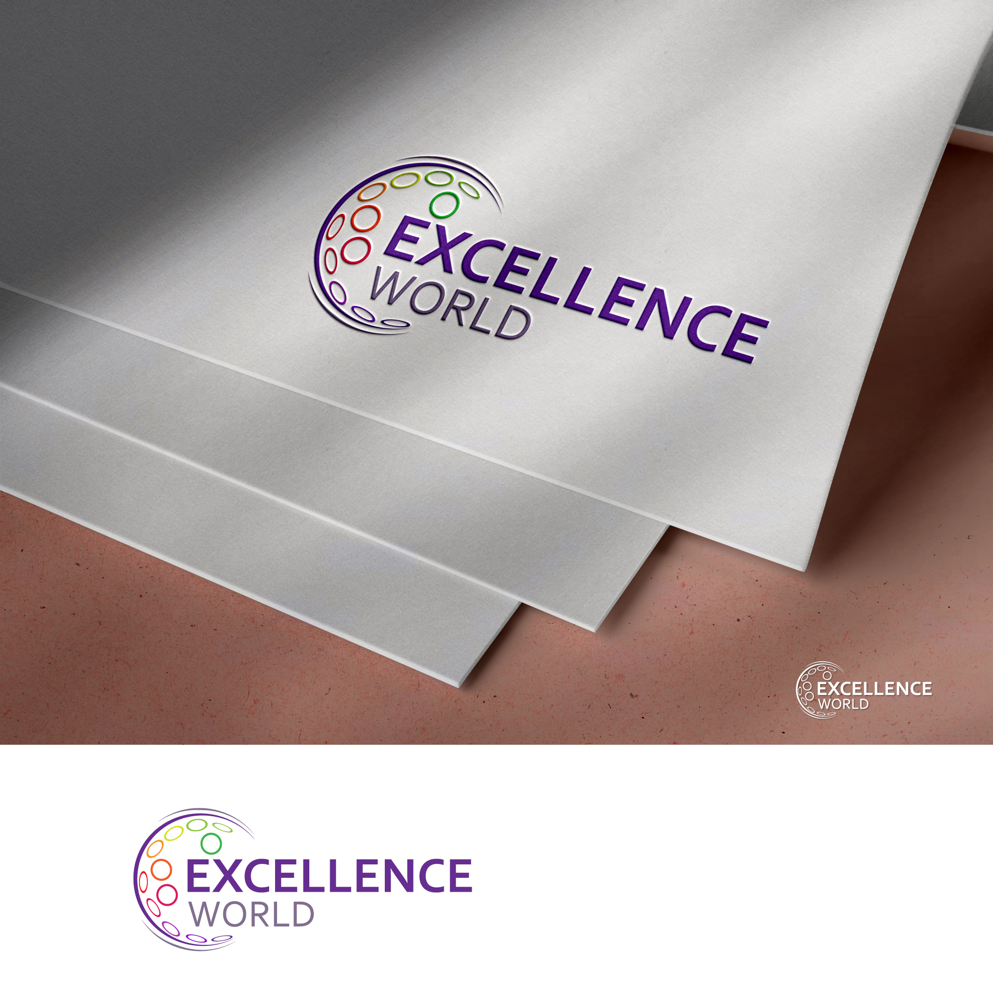 Diseño de Logo por UMBRA Designs para este proyecto | Diseño #27794748