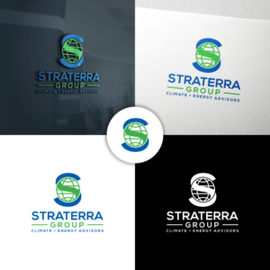 Logo Design by sidikart9 for this project | Design: #27794090
