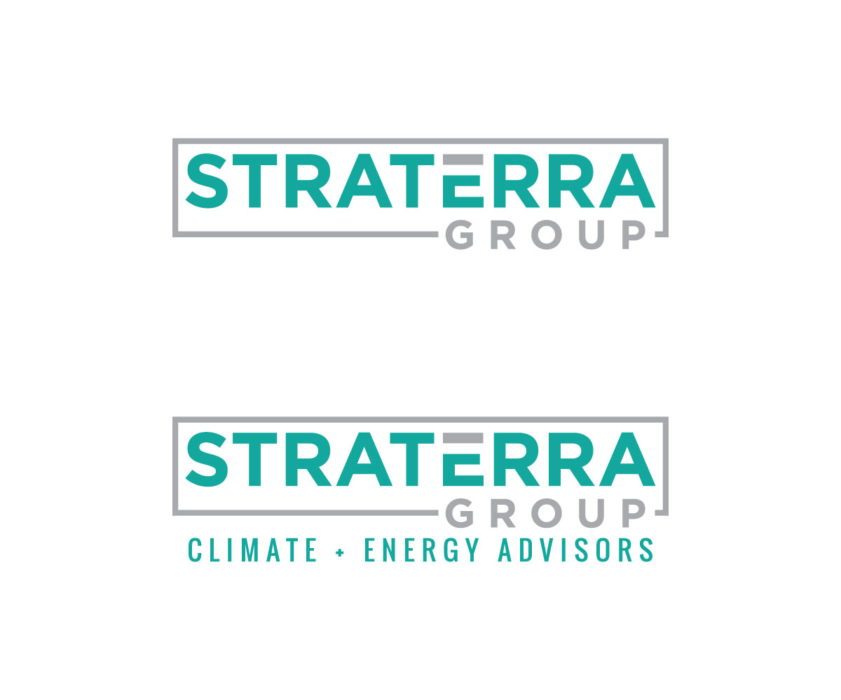 Logo Design by Luckey yaari for this project | Design #27795316