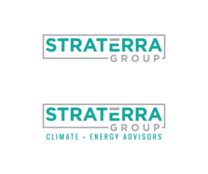 Design de Logo par Luckey yaari pour ce projet | Design : #27795316