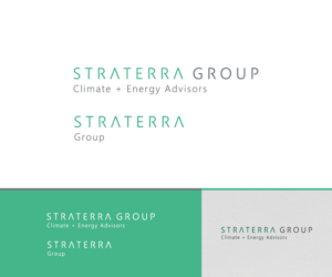 Design de Logo par Lilie pour ce projet | Design : #27797588