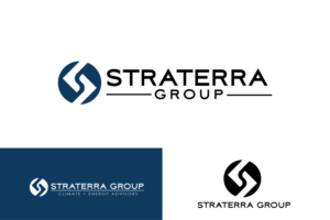Logo Design by renderman