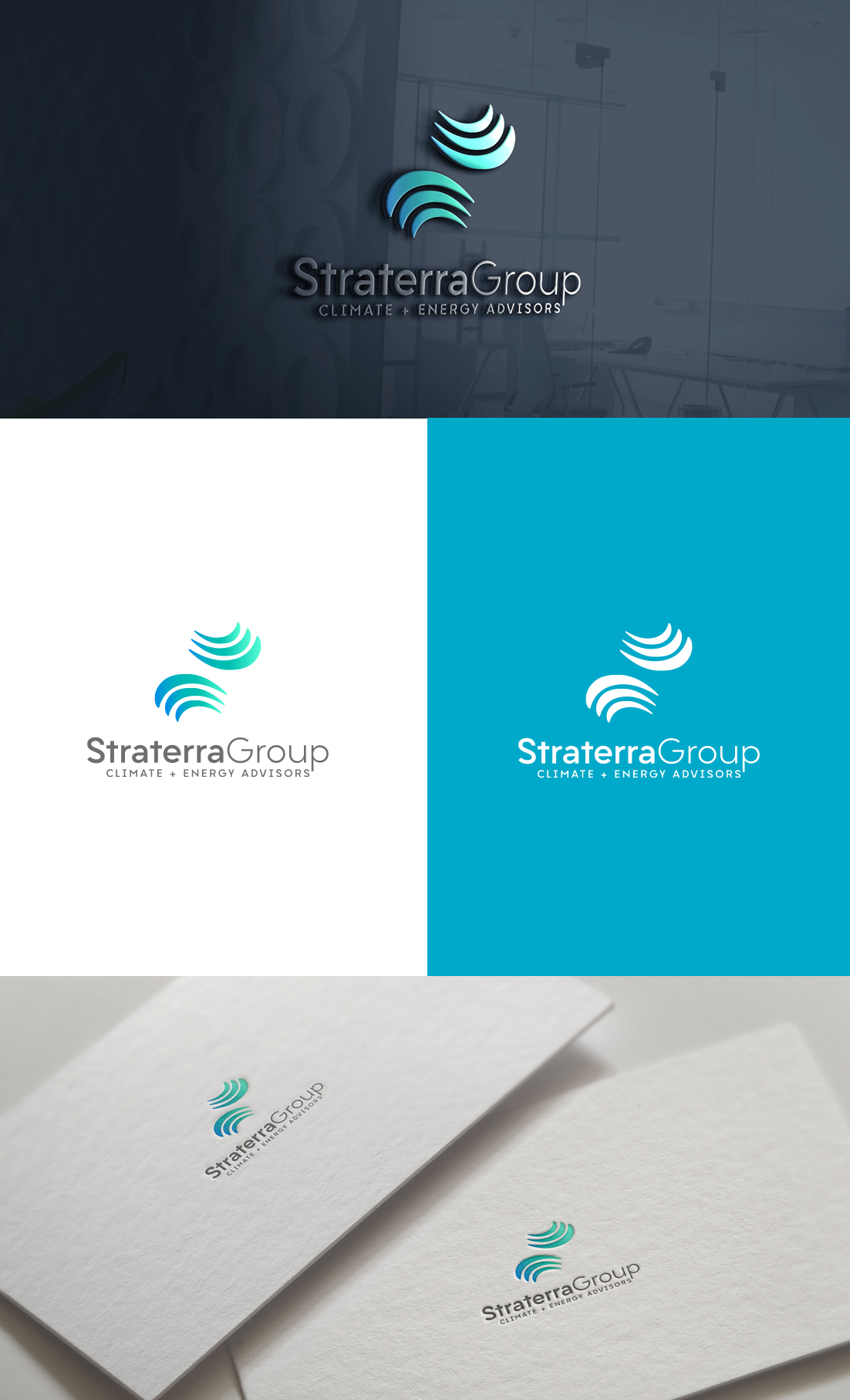 Logo Design by GLDesigns for this project | Design #27796484