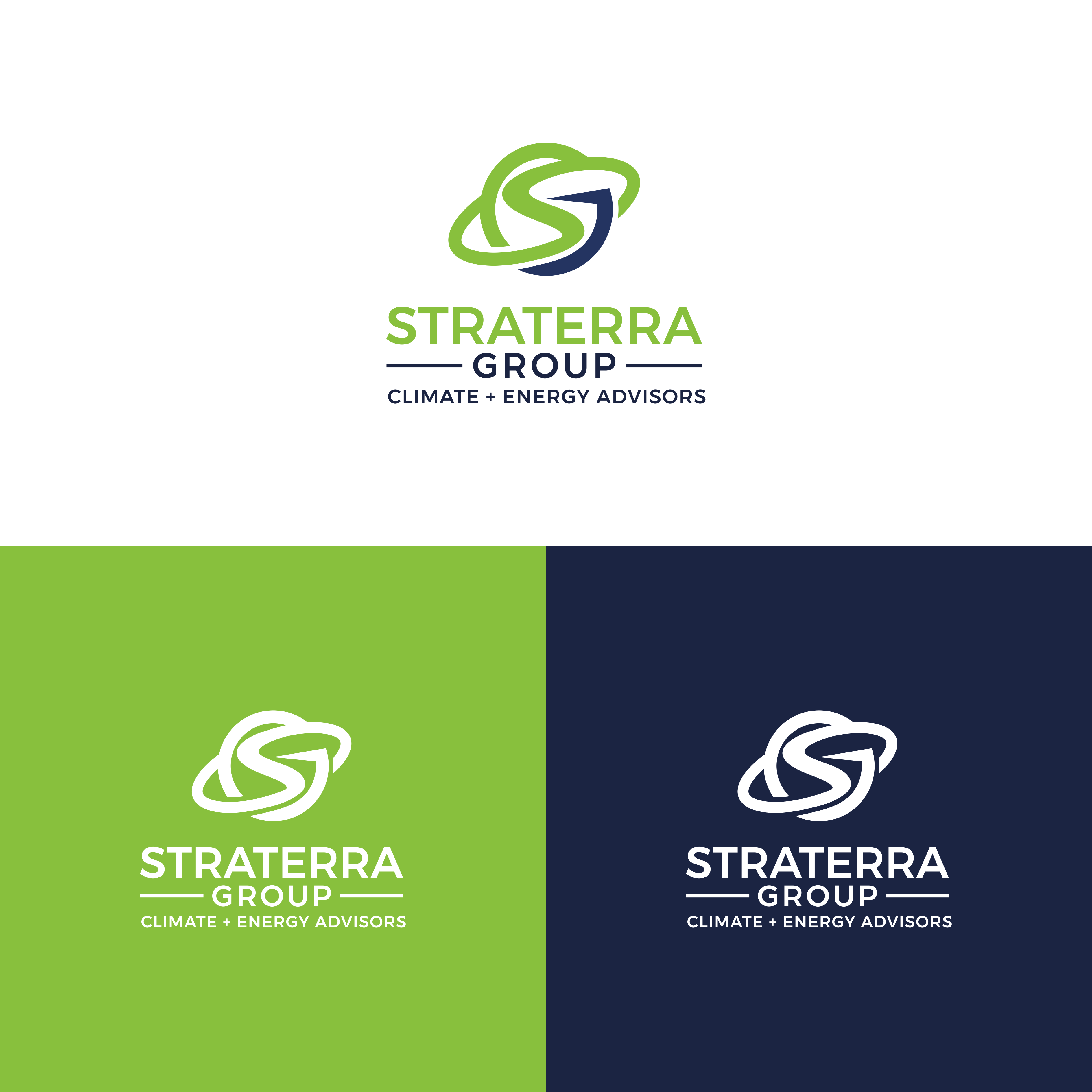 Logo Design by achil78 for this project | Design #27794319