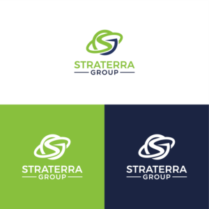 Logo Design by achil78 for this project | Design: #27794320