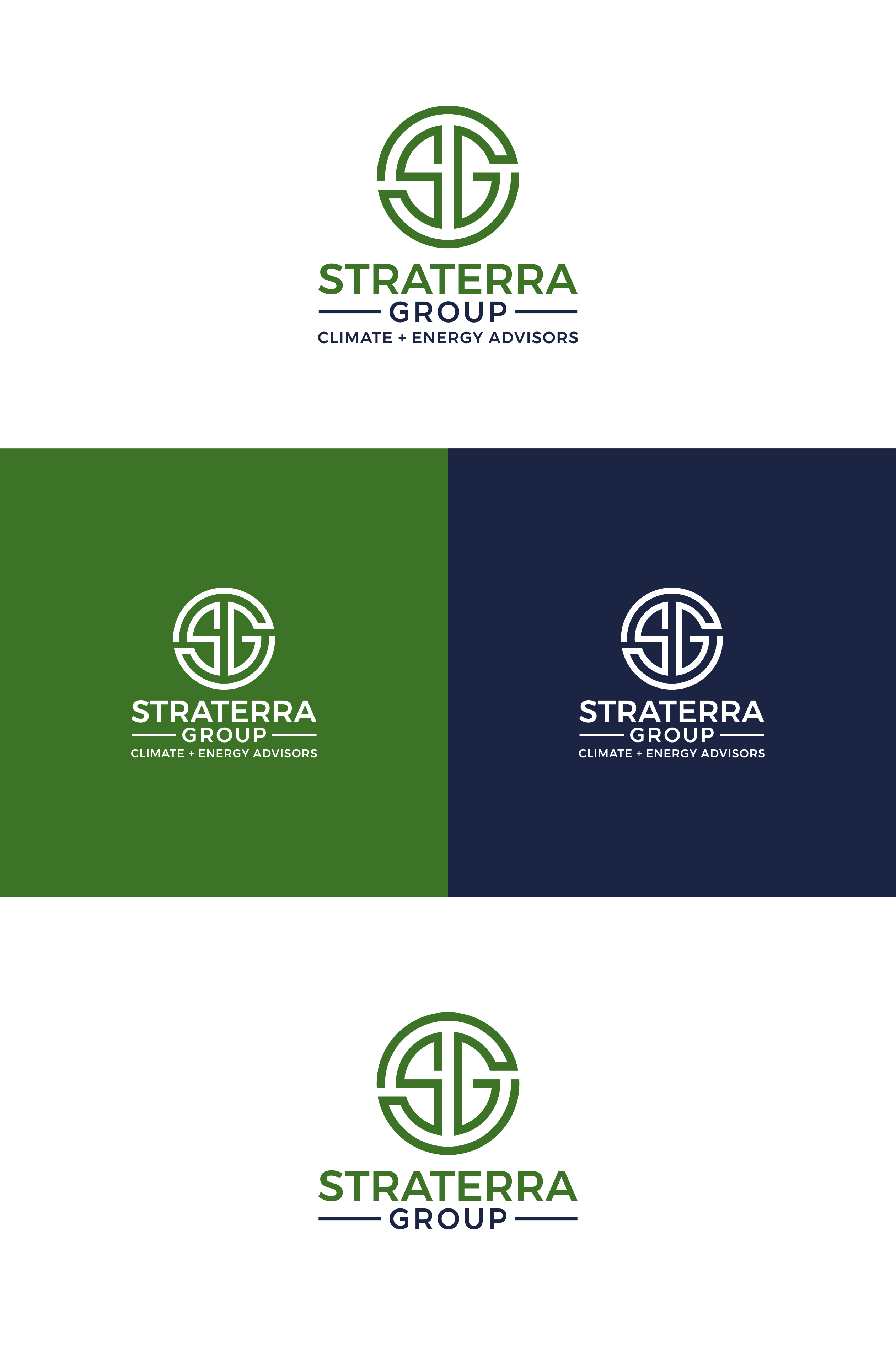 Logo Design by achil78 for this project | Design #27794321