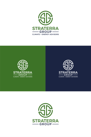 Logo Design by achil78 for this project | Design: #27794321