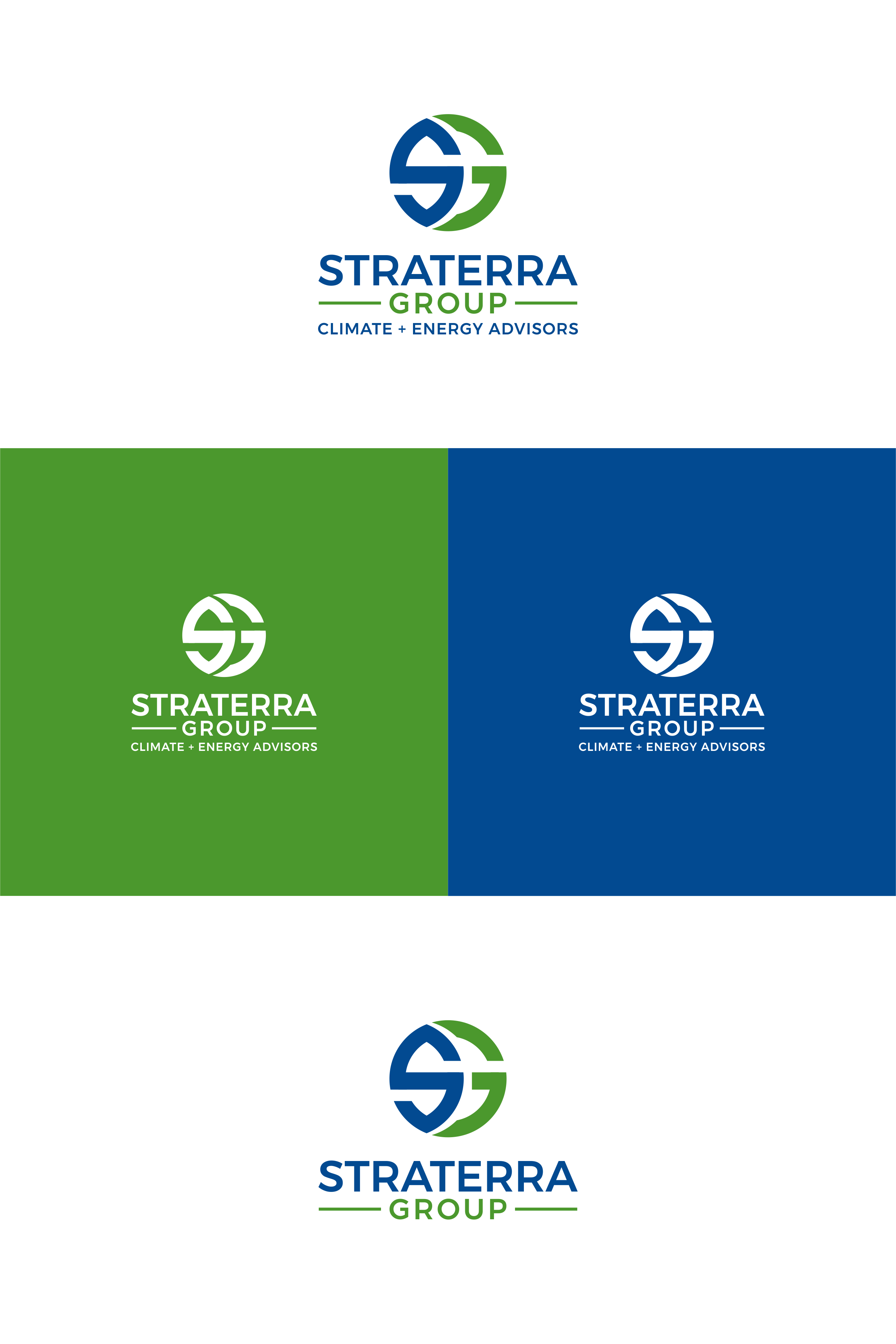 Logo Design by achil78 for this project | Design #27794342