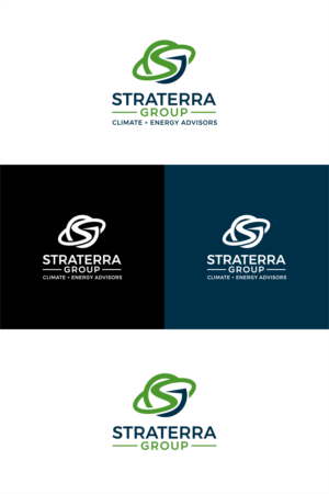 Logo Design by achil78 for this project | Design: #27800494