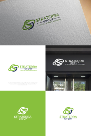 Logo Design by achil78 for this project | Design: #27800569
