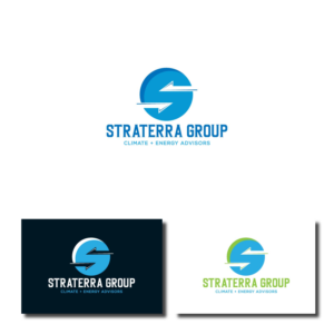 Design de Logo par creative.bugs pour ce projet | Design : #27794675