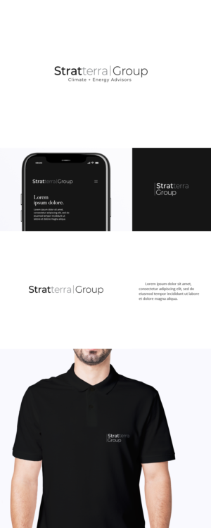 Design de Logo par GBDESIGN pour ce projet | Design : #27795194