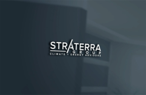 Design de Logo par 4tech services pour ce projet | Design : #27797782