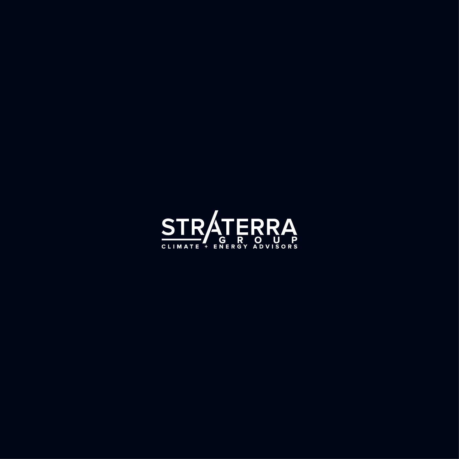 Design de Logo par 4tech services pour ce projet | Design #27797783