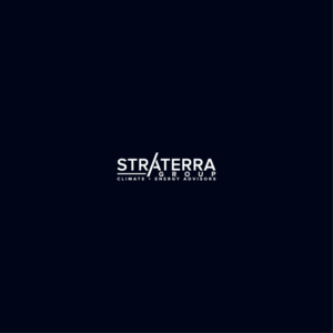 Design de Logo par 4tech services pour ce projet | Design : #27797783