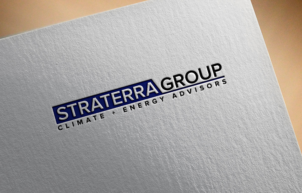 Logo Design by 4tech services for this project | Design #27797784