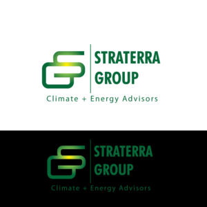 Design de Logo par GODDREAMCREATION pour ce projet | Design : #27794397