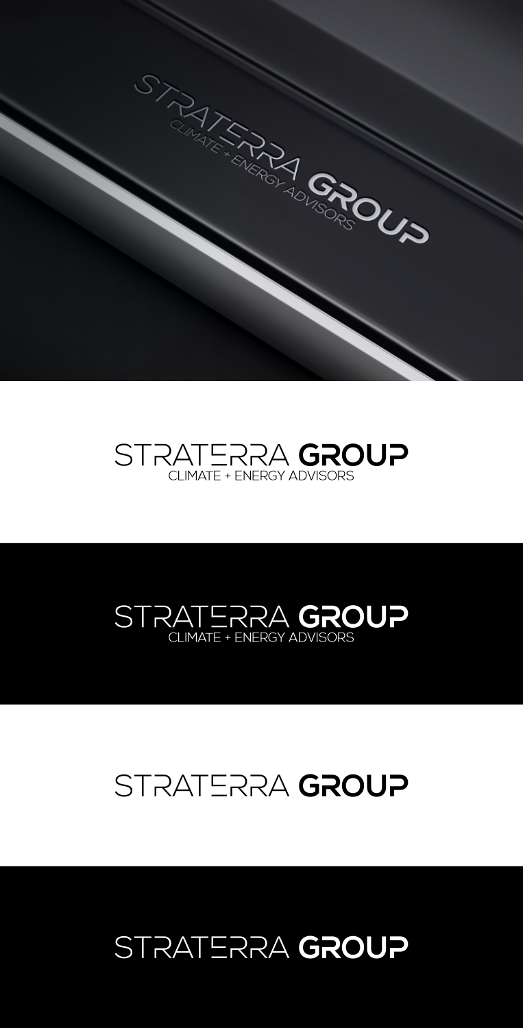 Logo Design by dobleh_creative for this project | Design #27796956