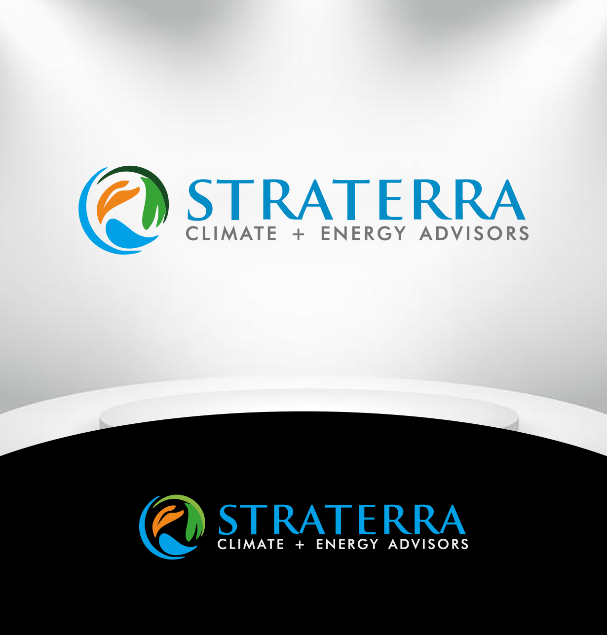 Design de Logo par GuruTKk pour ce projet | Design : #27848822