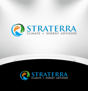 Logo Design by GuruTKk
