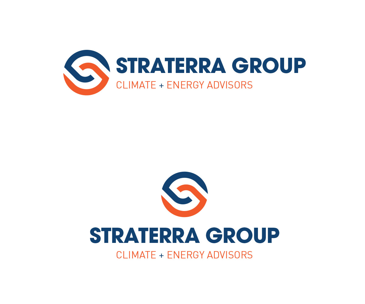 Logo Design by kucingbalap for this project | Design #27797740