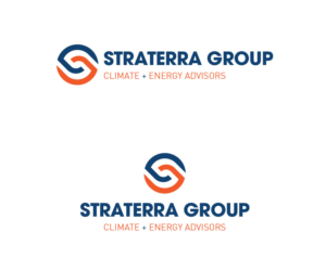 Design de Logo par kucingbalap pour ce projet | Design : #27797740