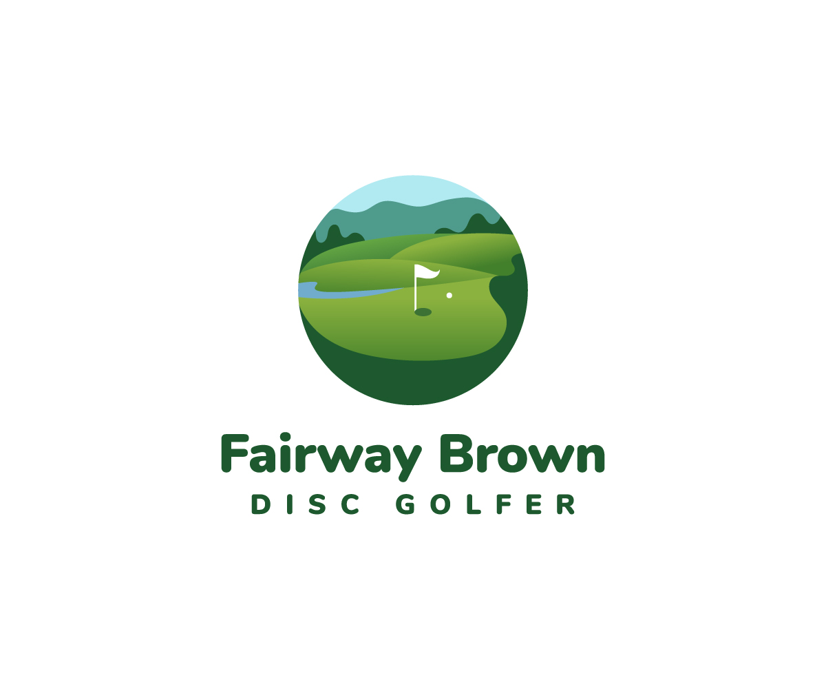 Logo Design by Niizam Uddin for this project | Design #27798123