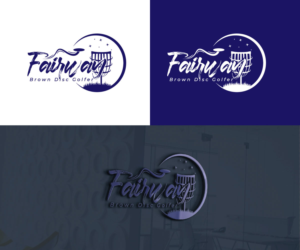 Diseño de Logo por RS_Design para este proyecto | Diseño: #27794332