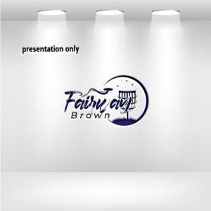 Diseño de Logo por RS_Design para este proyecto | Diseño: #27799309