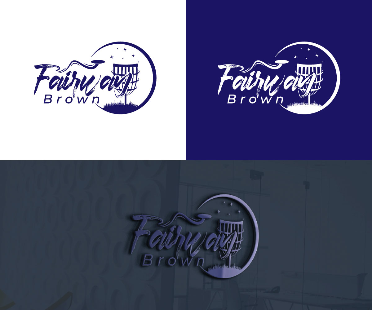 Logo Design by RS_Design for this project | Design #27799310