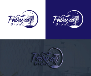 Diseño de Logo por RS_Design para este proyecto | Diseño: #27799310