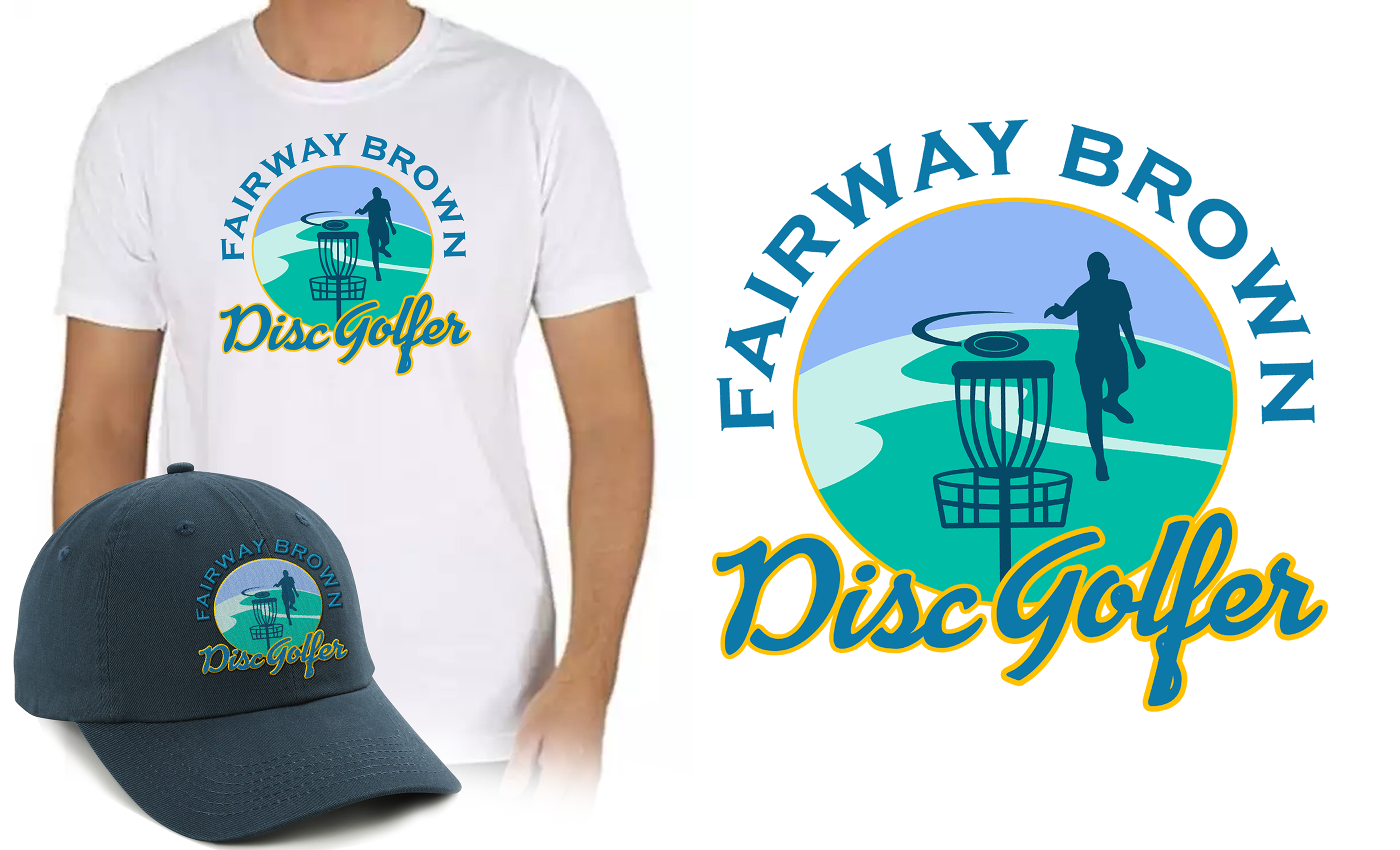 Logo Design by JKIANN08 for this project | Design #27798151