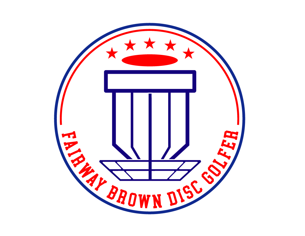 Logo-Design von Ellison für dieses Projekt | Design #27794766