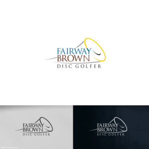 Diseño de Logo por Arham Hidayat para este proyecto | Diseño: #27812157