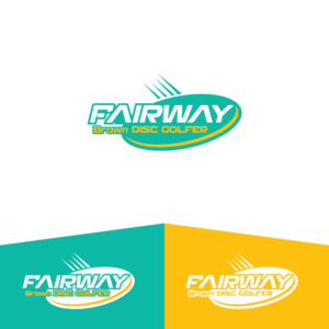 Diseño de Logo por Deziners Zone para este proyecto | Diseño: #27798689