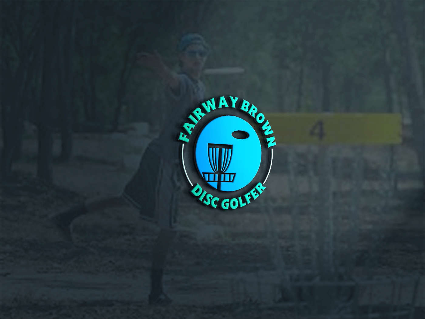 Logo Design by Deziners Zone for this project | Design #27798691