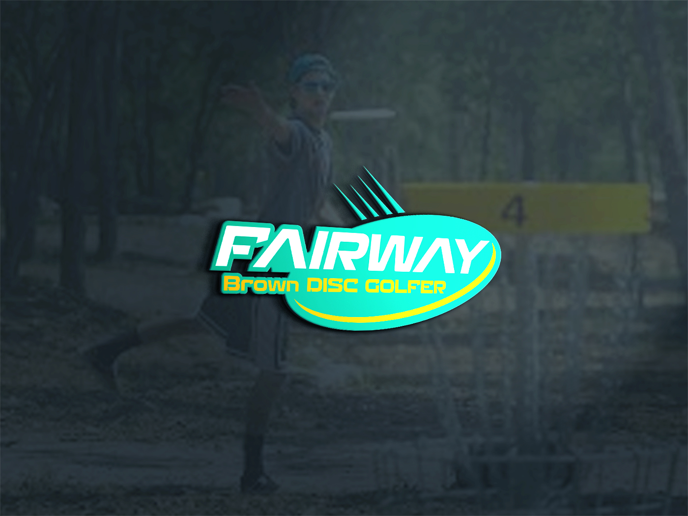 Logo Design by Deziners Zone for this project | Design #27798693