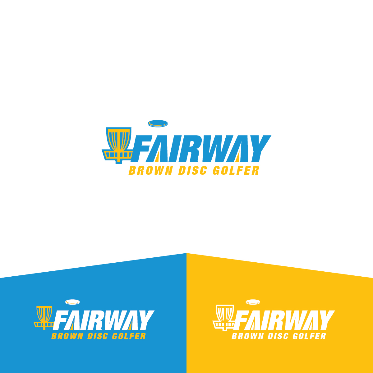 Logo Design by Deziners Zone for this project | Design #27798694