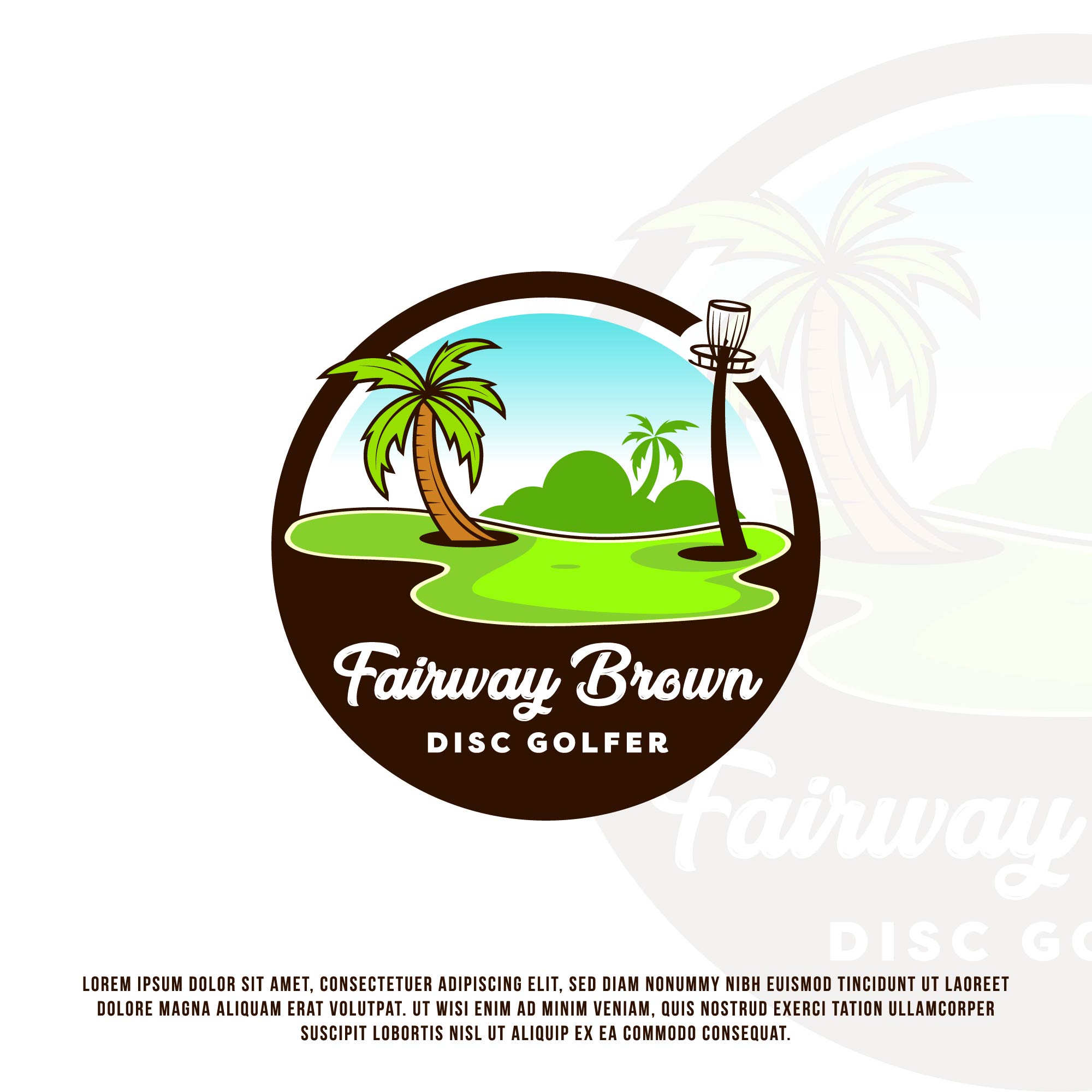 Logo Design by creative.bugs for this project | Design #27795727